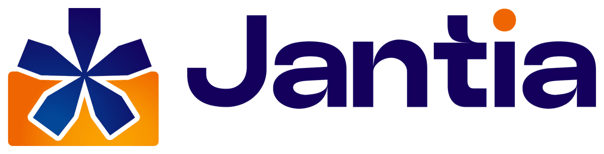 Jantia